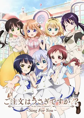 日本成人午夜