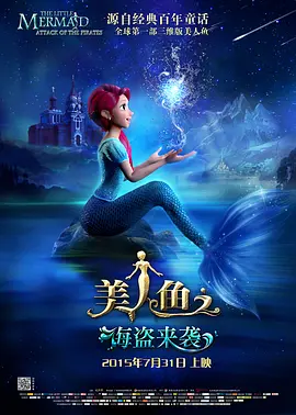 青青视频免费在线