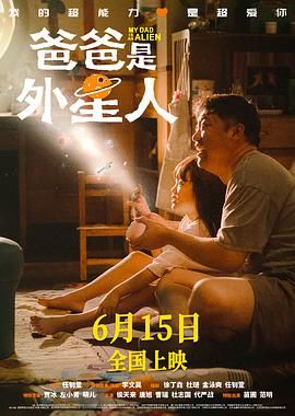 澳门在线毛片免费观看