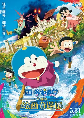 www.国产黄