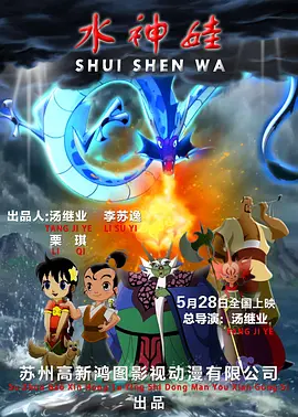 国产一卡二卡3卡4乱码