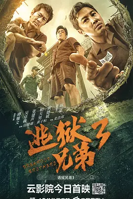 国产精品27页