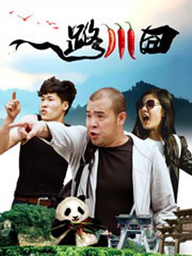 丝袜诱惑亚洲看片