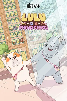 久久天堂网