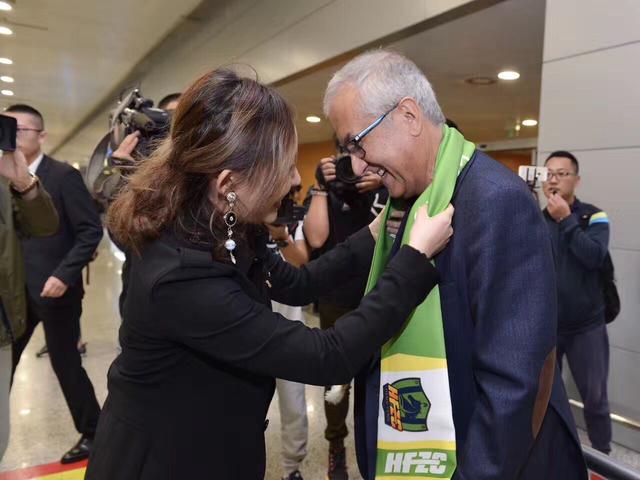 日本a在线