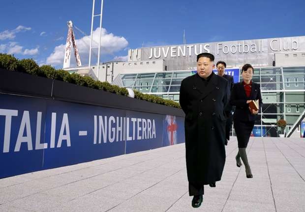 国产精品久久久久aaaa