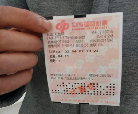久久这里只有精品免费视频