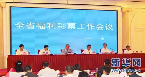 娇淫青春之放纵h第三部