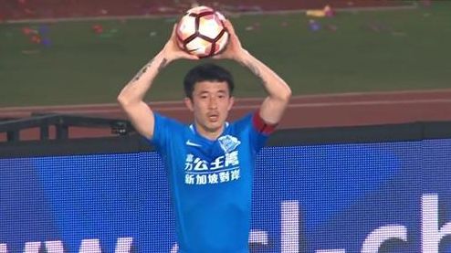 国产欧美一区视频在线观看