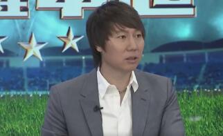 国模精品视频一区二区三区