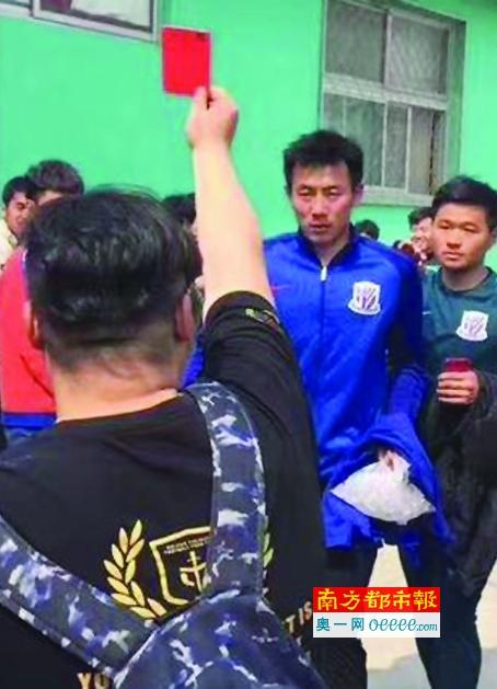 伊人99