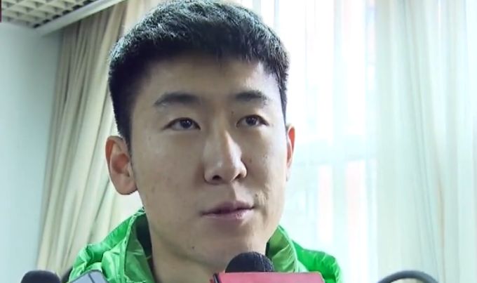 大菠萝福利网站