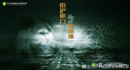 久久草