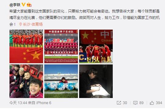 舒淇无删减大尺度三级