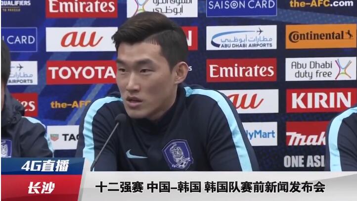国产高清在线精品一区二区
