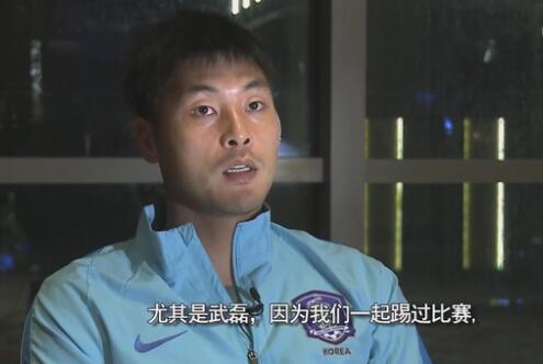 国产天堂av在线