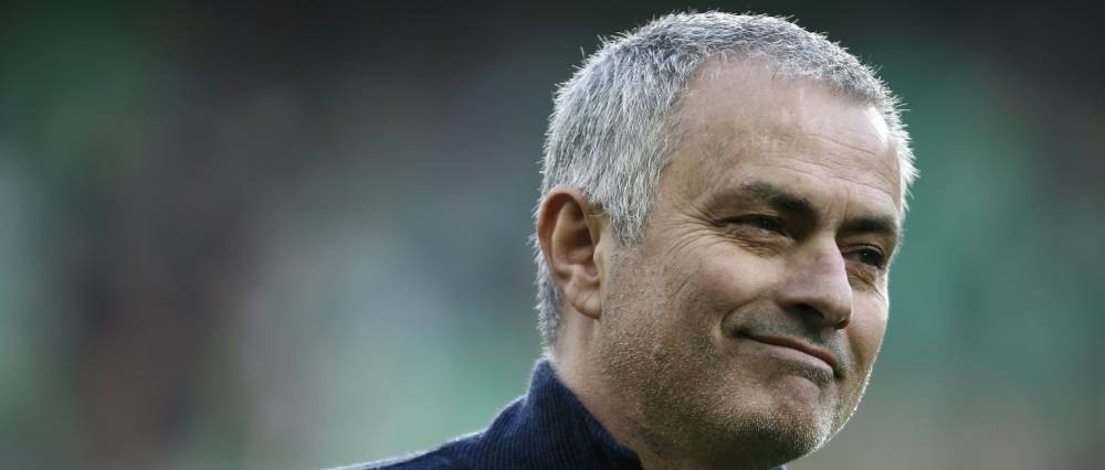 亚洲一区国产
