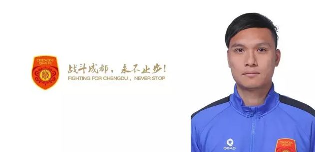 国产精品久久久久久婷婷天堂