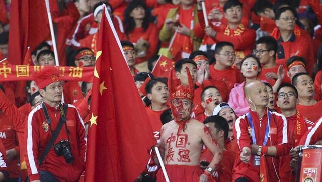 中文在线第一页