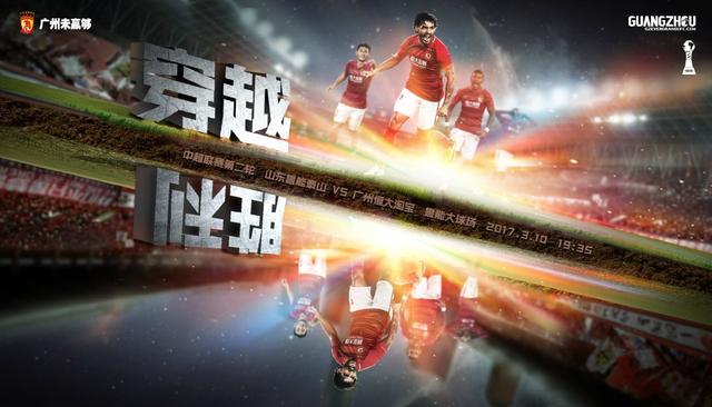 欧美亚洲一区二区三区在线