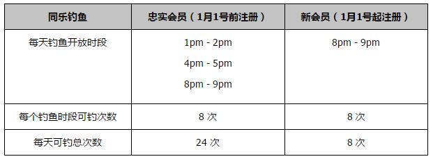 成色综合