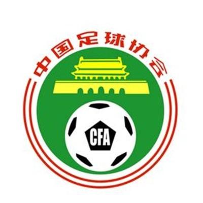 永久免费精品影视网站