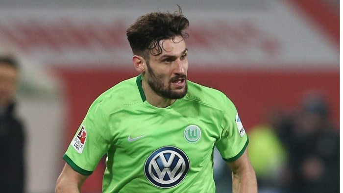 欧美不卡网
