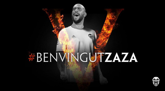 草草影院私人免费入口