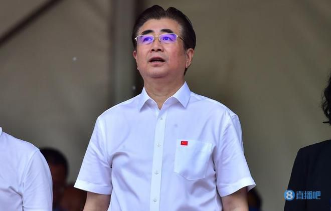 年轻妈妈的秘密