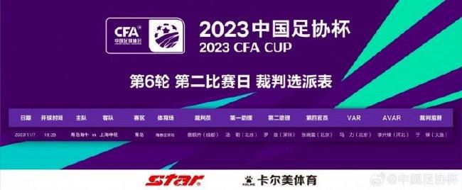 香蕉大战欧美在线看黑人