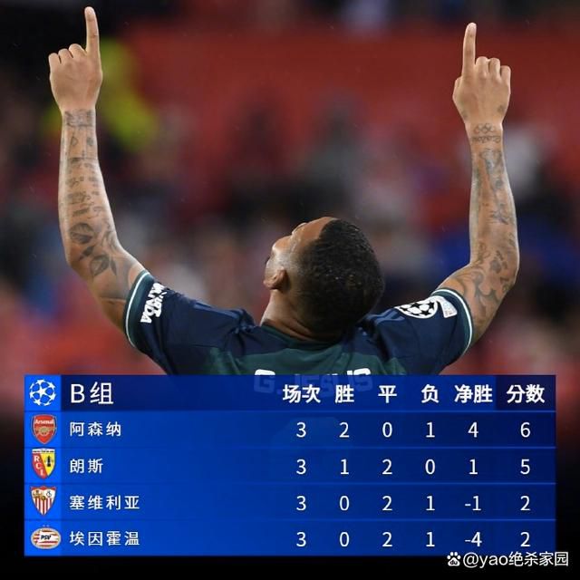 欧美xx在线