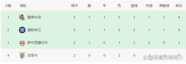 bbtvs巨屁翔田千里交尾