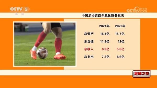 日本激情视频网站w