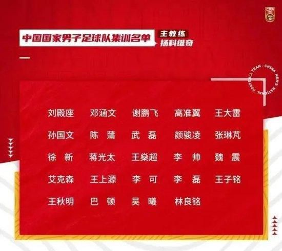 久久精品视频观看