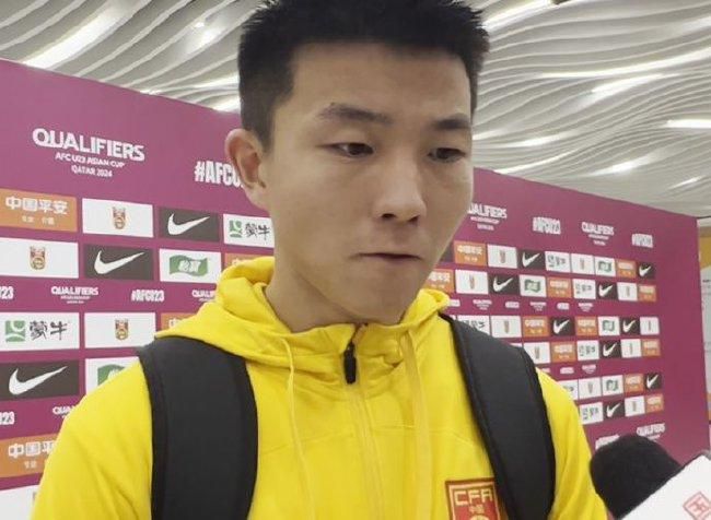 天海翼家庭教师