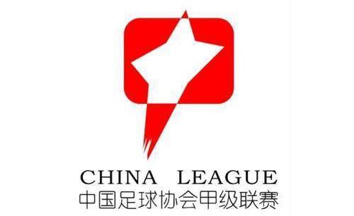 美容冠的秘密