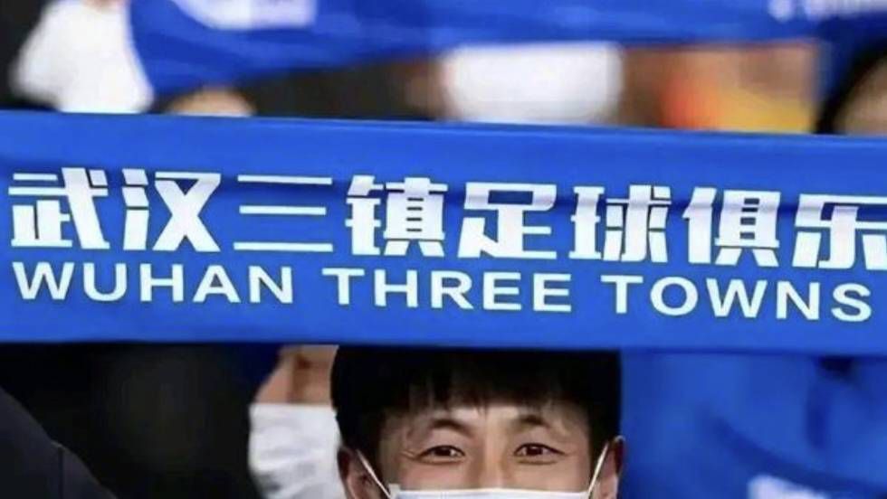 伦理电影导航
