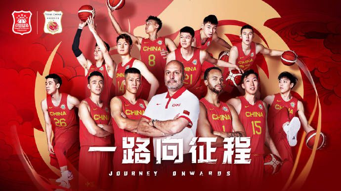 窝窝午夜看片七次郎青草视频
