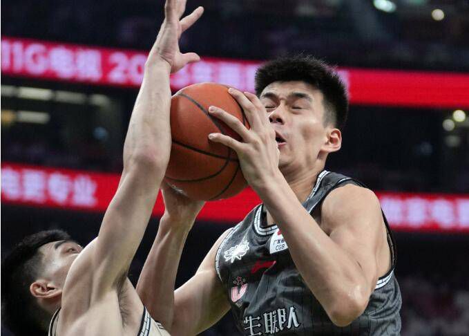 欧美自拍视频一区