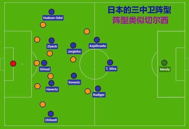 激情欧美一区二区三区中文字幕