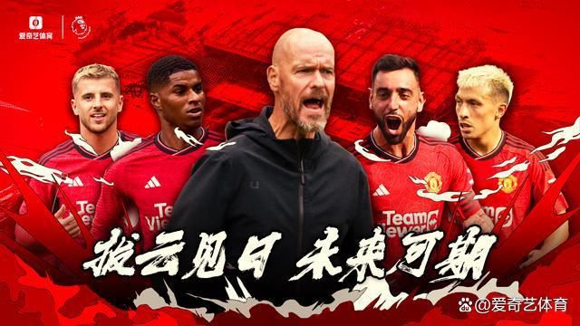 激情视频黄色