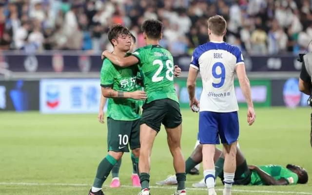 蔡徐坤鬼畜