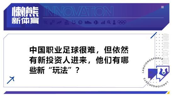 国产精品真实对白精彩久久