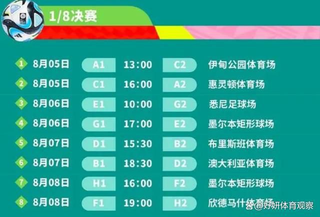 精品女同一区二区三区在线观看