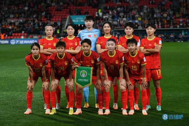 国产福利精品