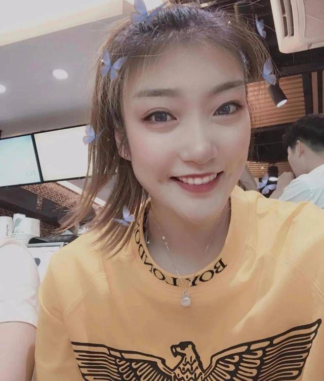 国产xxxx色视频在线观看14