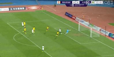 亚洲激情在线观看