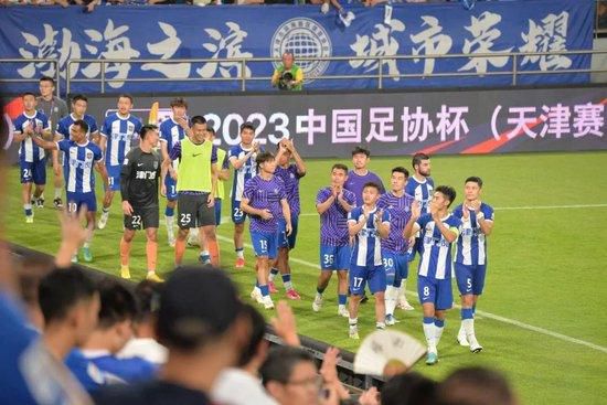 free哆拍拍免费永久视频