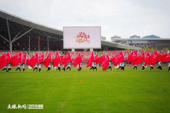 亚洲一区二区三区免费在线观看