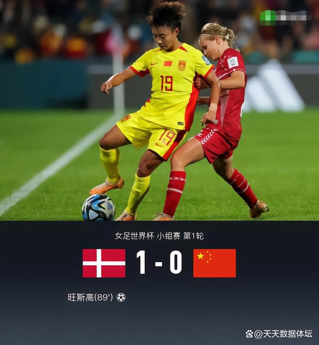 欧美成人性色